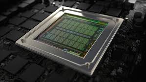 We did not find results for: Mobile Graphics Cards Benchmark List Notebookcheck Net Tech