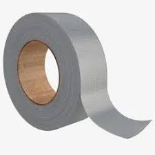 carpet binding tapes at best in