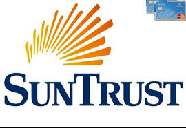 Maybe you would like to learn more about one of these? Suntrust Card Activation Activate Suntrust Debit Card