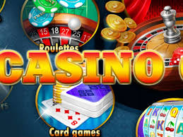 Khong nap tien vao tai khoan duoi ten nguoi khac - Các trò chơi casino trực tuyến ở nhà cái