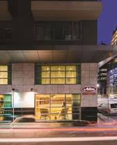 44 spencer street, melbourne, 3000 vic aus. Great Southern Hotel Melbourne Melbourne Vic Australia Compare Deals