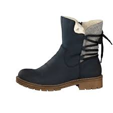 See more ideas about chelsea boots, boots, chelsea boots men. Rieker Damen Boot Blau Y9160 15