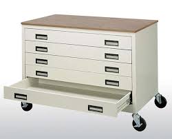 stainless steel office drawers