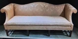 empire sofa ga prop source