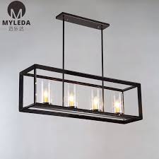 Industrial Light Kitchen Dining Table Black Glass Pendant Light China Pendant Light Light Made In China Com