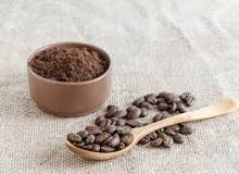 how-do-you-turn-coffee-powder-into-coffee-beans