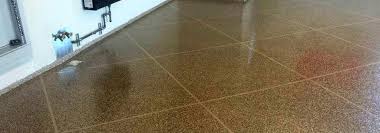 epoxy flooring austin texas epoxy