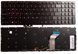 Is this the instructions for the primary hard drive or the secondary? Laptop Keyboard For Lenovo Ideapad Y700 Touch 15isk With Black Frame With Backlight Us United States Edition Laptop Keyboard Keyboard For Laptoplenovo Laptop Keyboard Aliexpress