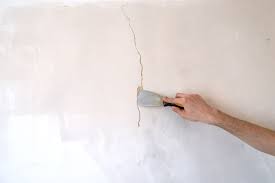 Easy Wallpaper Stripping Guide