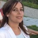 Elnaz Sadeghi - Research Assistant - The University of New Mexico ...