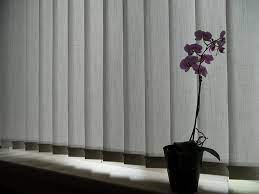 Why Smart Office Window Shades Need