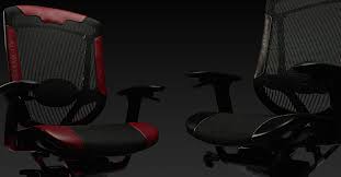 the best gaming chairs of 2018 final kill