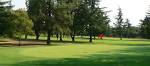 Welcome to Dry Creek Ranch Golf Course! - Dry Creek Ranch Golf Course