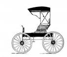 Image result for buggy wagon