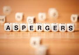 Find the perfect asperger syndrome stock photos and editorial news pictures from getty images. Understanding Asperger S Syndrome