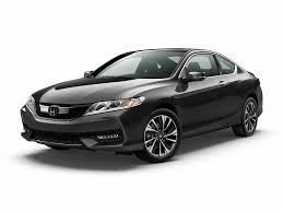 used 2016 honda accord coupe for