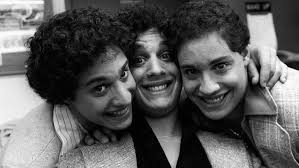 26 august 2021, 5:00 pm. Review The Surreal Heartbreaking Case Of Three Identical Strangers The New York Times