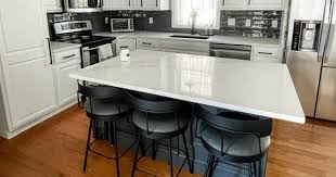 modern kitchen flooring options