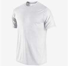 Whichever purpose you customize your dri fit shirts, it depends on individual preferences on the different types of dri fit. Pin On Dry Fit T Shirts Wholesale