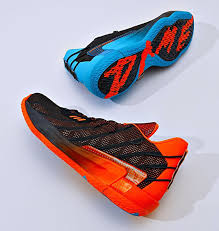 In anticipation of the second damian lillard signature shoe from adidas. Adidas Dame 7 Performance Review Dribble Media