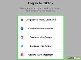 Learn here how to earn money on tiktok and how to live with 1000 fans and without 1k followers. How To Livestream On Tiktok On Iphone Or Ipad 10 Steps