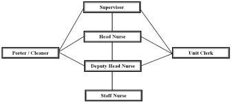 Day Care Organizational Chart Related Keywords Suggestions