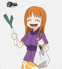 Orihime Inoue Loituma Girl YouTube Holly Dolly, bleach, child, hand, head  png | PNGWing