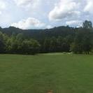 Clear Fork Valley Country Club in Oceana, West Virginia, USA ...