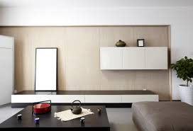 Was sie beachten sollten, wenn ihr wohnzimmer einen neuen anstrich braucht. Farbe Bekennen Und Kleine Raume Gross Rausbringen 10 Farbtipps Fur Enge Zimmer