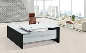 What is the quality of cheap office furniture? Zhongshan Top Plus Furniture Co Ltd Top Plus Office Furniture Top Plus Furniture Dahua Furniture Dahua Office Furniture