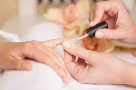 the 10 best nail salons in ohio