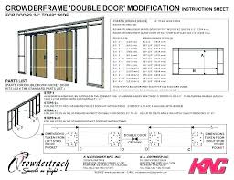 Double Door Refrigerator Dimensions Double Door Refrigerator