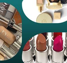 these high end makeup brands are worth