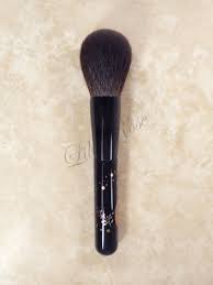 tiger brush 2022 blue squirrel an