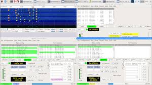 Tutorial Setting Up A Low Cost Qrp Ft8 Jt9 Wspr Etc