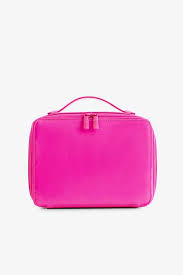 best makeup bags and cosmetic cases for