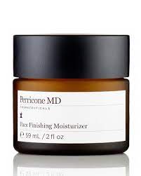 perricone md face finishing
