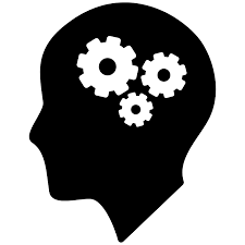 Mind Gears Svg Png Icon Free Download (#67882) - OnlineWebFonts.COM
