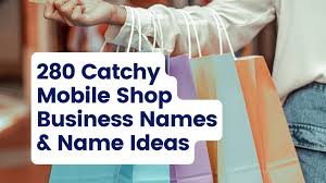 400 charming beauty business name ideas