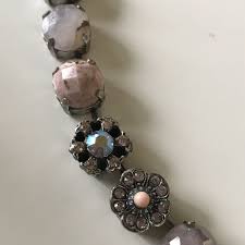 mariana jewelry pink topaz australia