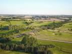 Frederikssund Golfklub • Tee times and Reviews | Leading Courses