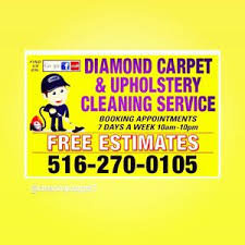 upholstery cleaning in stratford ct
