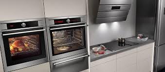 Leicht küchen zeigen deutlich mehr initiative, was das thema waschmaschine in der küche angeht. Elektrogerate Grund Zusatzausstattung Fur Die Kuche