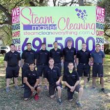 steam master cleaning 10920 bandera rd