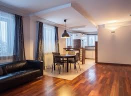 hardwood flooring for residential
