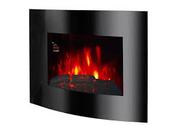 Decorative Fireplace El Fuego Aarau