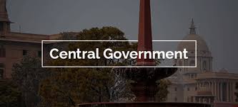 Image result for central government