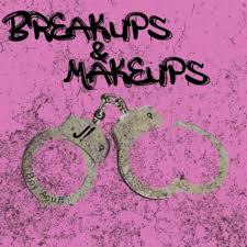 j breakups makeups s boomplay