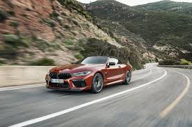 Maybe you would like to learn more about one of these? 2020 Bmw M8 Revealed With Specs Pictures Price And More