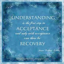 45 quotes about recovery from eating disorders. Eating Disorder Recovery Quotes Inspirational Quotesgram